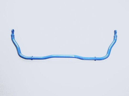 Cusco 2023+ Toyota Prius 5th Gen (MXWH60 FWD & MXWH61 Prime) 26mm OD Solid Steel Front Sway Bar Kit - 1A3 311 A26