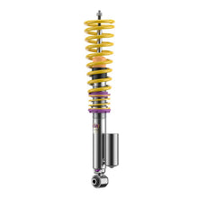 Load image into Gallery viewer, KW Coilover Kit V3 BMW M5 E60 (M560)Sedan (bundle including EDC unit) - 35220082