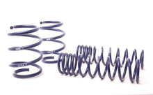 Load image into Gallery viewer, H&amp;R 96-03 BMW 540i Sport E39 Sport Spring (Non Touring) - 50464