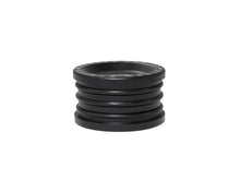 Load image into Gallery viewer, Skunk2 Honda/Acura B-Series/H-Series (DOHC Only) Cam Seal - Black - 658-05-0205