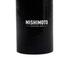 Load image into Gallery viewer, Mishimoto 67-69 Pontiac Firebird 326/350/400 Silicone Lower Radiator Hose - MMHOSE-GM-4L