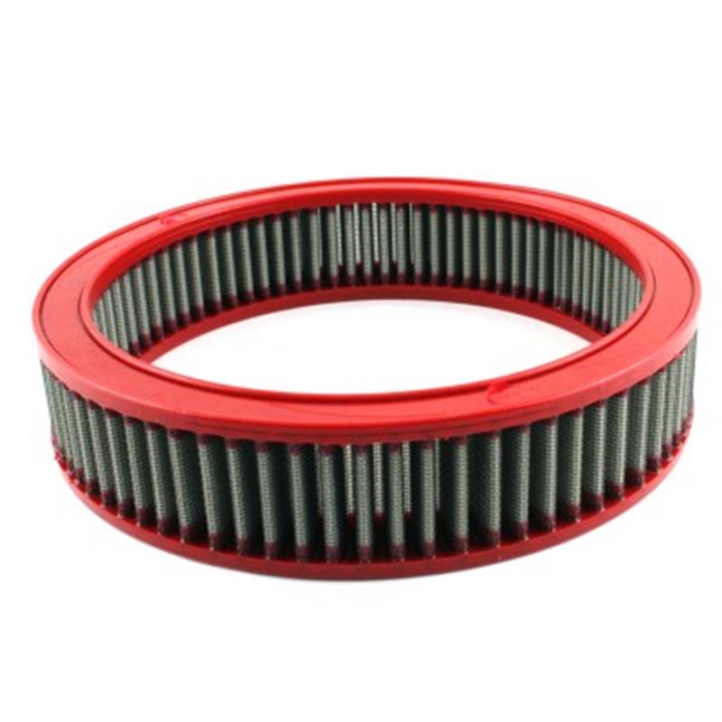 aFe MagnumFLOW Air Filters OER PDS A/F PDS Ford Ranger 83-88 L4 - 11-10033