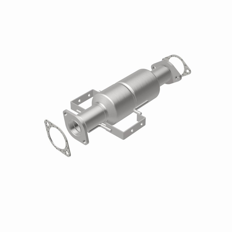 MagnaFlow 1996 Chrysler Sebring 2.5L Direct Fit Converter - 4481243