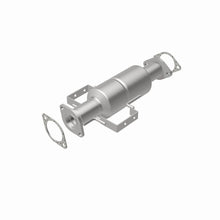 Load image into Gallery viewer, MagnaFlow 1996 Chrysler Sebring 2.5L Direct Fit Converter - 4481243