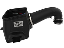 Load image into Gallery viewer, aFe Magnum FORCE Stage-2 Pro 5R Cold Air Intake System 19-22 Dodge RAM 1500 V8-5.7L HEMI - 54-13075R