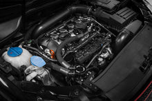 Load image into Gallery viewer, APR 10-14 Volkswagen GTI Catch Can Kit - EA888.1 Golf/GTI - MS100121