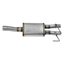 Load image into Gallery viewer, Flowmaster 09-24 RAM 1500 5.7L FlowFX Direct Fit Muffler Exhaust System - 717835