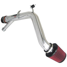 Load image into Gallery viewer, Injen 99-05 Jetta IV Golf IV 1.8T 2.0L Polished Cold Air Intake - RD3015P