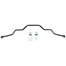 Load image into Gallery viewer, ST Front Anti-Swaybar Honda Prelude incl. SH - 50187
