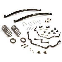 Load image into Gallery viewer, Hotchkis 67-70 Ford Mustang Stage 1 TVS Kit - 80041-1