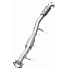 Load image into Gallery viewer, MagnaFlow 08-13 Volvo C30 2.5L Direct Fit Converter - 5561257