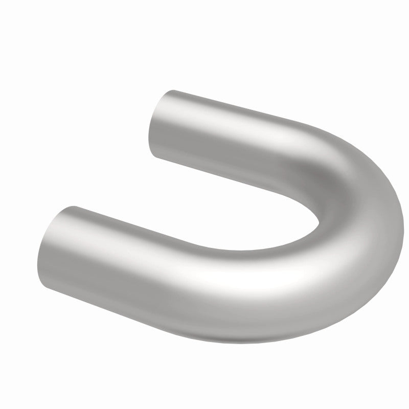MagnaFlow Smooth Trans 180D 4.00 SS 10pk 10712 - 10718