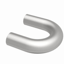 Load image into Gallery viewer, MagnaFlow Smooth Trans 180D 4.00 SS 10pk 10712 - 10718
