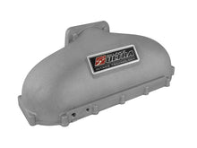 Load image into Gallery viewer, Skunk2 Ultra Race Series Centerfeed Plenum - All - 907-05-0080