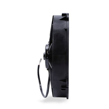 Load image into Gallery viewer, Mishimoto 10 Inch Race Line High-Flow Electric Fan - MMFAN-10HD