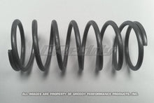 Load image into Gallery viewer, GReddy Type R BOV Stiff Spring