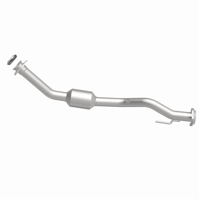 MagnaFlow 04-05 Chevrolet Trailblazer 4.2L Direct Fit Converter - 5451217