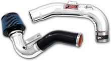 Load image into Gallery viewer, Injen 2009 Corolla XRS 2.4L 4 Cyl. Polished Cold Air Intake - SP2078P
