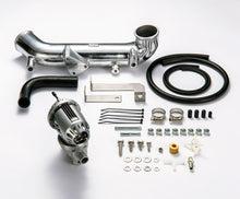 Load image into Gallery viewer, HKS SUPER SQV 4 HONDA CIVIC TYPE-R FK8 - 71008-AH009