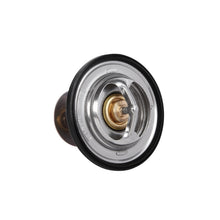 Load image into Gallery viewer, Mishimoto Dodge/Chrysler/Jeep Hemi 5.7L/6.1L/6.4L Racing Thermostat - MMTS-JED-06L