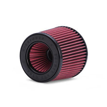 Load image into Gallery viewer, Mishimoto 03-06 Nissan 350Z Performance Air Intake - MMAI-350Z-03H