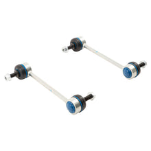 Load image into Gallery viewer, ST XTA-Plus 3 Adjustable Coilovers 94-99 BMW M3 (E36) 2.3L/3.0L/3.2L - 1820220812