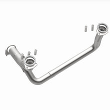 Load image into Gallery viewer, BRE Exhaust 88-93 C1500 C2500 K1500 K2500 4.3L 5.0L Front Pipe Kit - 107-0174