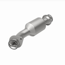Load image into Gallery viewer, MagnaFlow 17-20 Toyota Sienna V6 3.5L OEM Grade Direct-Fit Catalytic Converter - 280095