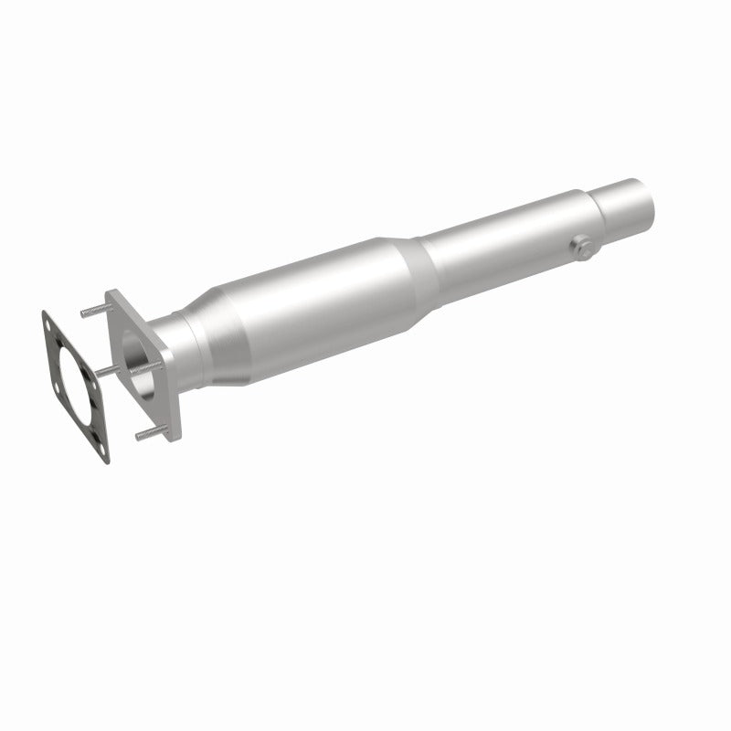 MagnaFlow Direct Fit Catalytic Converter 97 Buick Riviera 3.8L - 23400