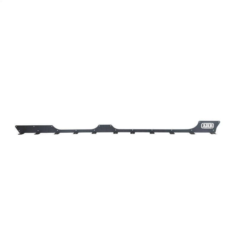 ARB Rock Sliders- For Use with 2020-2021 Jeep Gladiator JT - 4450260