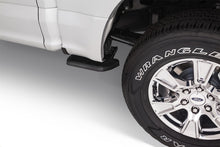 Load image into Gallery viewer, AMP Research 15-22 Ford F150 All Beds BedStep2 - Black - 75412-01A