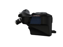 Load image into Gallery viewer, aFe Takeda Momentum 13-17 Hyundai Veloster Cold Pro 5R Air Intake System - 56-70028R