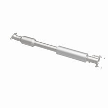 Load image into Gallery viewer, MagnaFlow 2015 Sedona 3.3 Underbody Direct Fit Converter - 52641