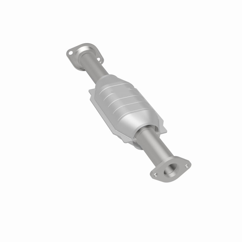 MagnaFlow Conv DF 01-03 Montero Sport Rear - 93364