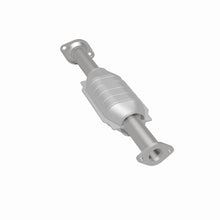Load image into Gallery viewer, MagnaFlow Conv DF 01-03 Montero Sport Rear - 93364