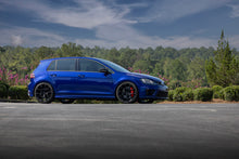 Load image into Gallery viewer, APR 19-26 Audi Q3 MQB/MQE EVO Coilovers System - SUS00026