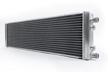 Load image into Gallery viewer, CSF Dual-Pass Universal Heat Exchanger (Cross-Flow) - 8030