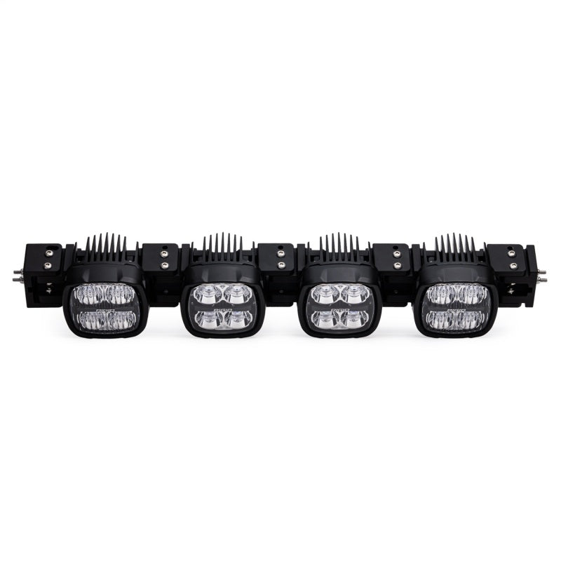 Rigid Industries Phoenix Connect Light Bar - 30in. - 168242