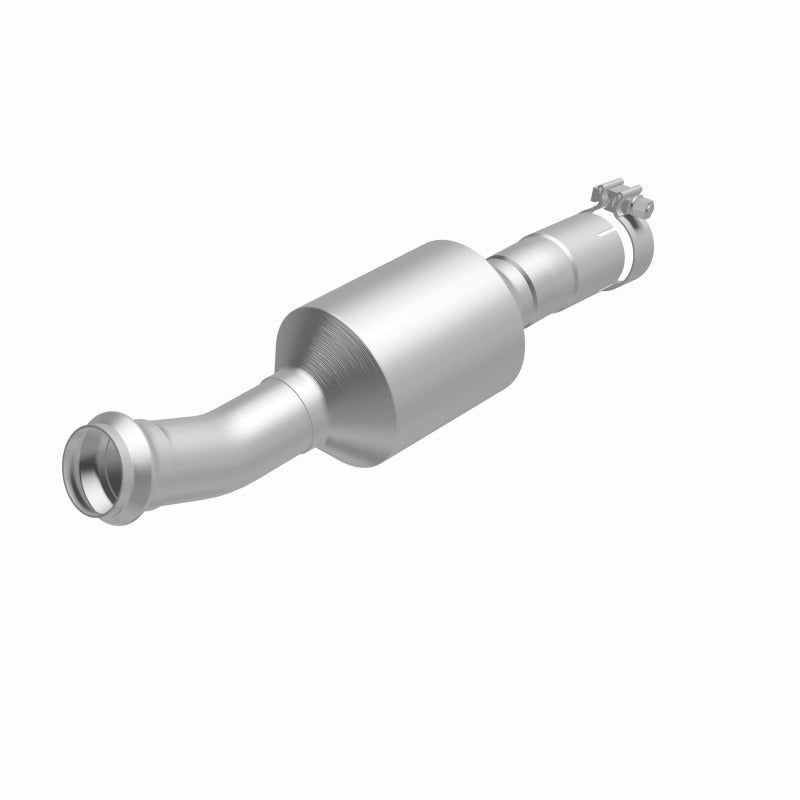 MagnaFlow 20-22 Lincoln Corsair 2.0L FWD Rear Underbody Direct-Fit Catalytic Converter - 280263