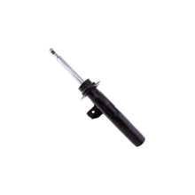 Load image into Gallery viewer, Bilstein B4 06-10 BMW 528xi / 530xi / 535xi Front Right Twintube Strut Assembly - 22-230874