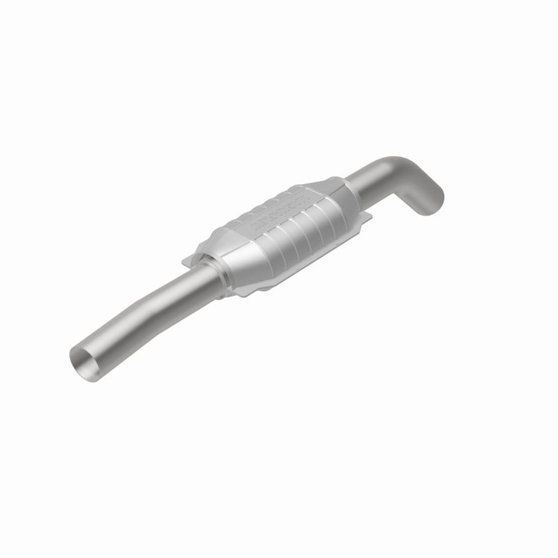 MagnaFlow Direct Fit Catalytic Converter 88-91 Dodge B150 3.9L/5.2L - 3391290