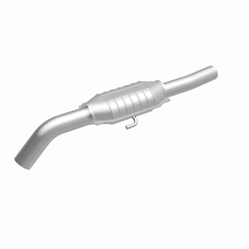 MagnaFlow Direct Fit Catalytic Converter 88-91 Dodge B150 3.9L/5.2L - 3391290