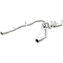 Load image into Gallery viewer, MagnaFlow SYS C/B 09 Dodge Ram Pickup - 16869
