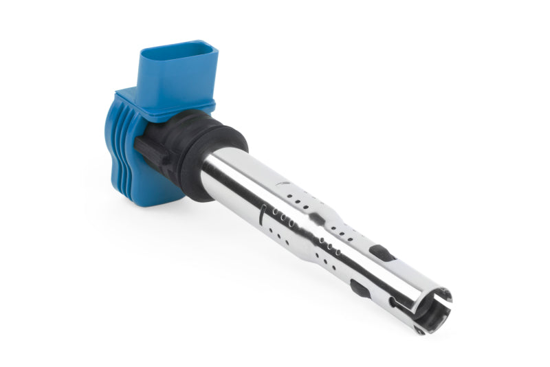 APR EA888.1/EA888.2/EA113/EA837 (PQ35/PQ45) 2.0T/3.0T Ignition Coil - Blue - MS100210
