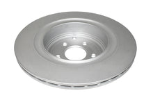 Load image into Gallery viewer, DBA 09-13 Infiniti FX50 (S51 Model) Rear En-Shield Standard Rotor - DBA2339E