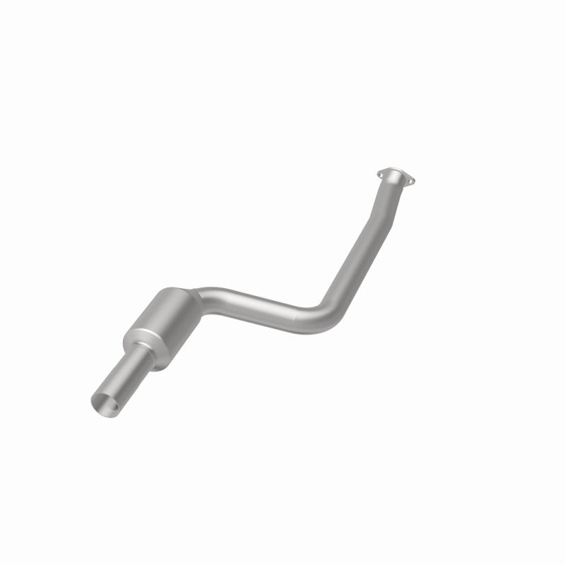 MagnaFlow Conv DF BMW 3 06-09 Rear - 24512