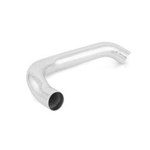 Load image into Gallery viewer, Mishimoto 08-10 Ford 6.4L Powerstroke Cold-Side Intercooler Pipe and Boot Kit - MMICP-F2D-08CBK