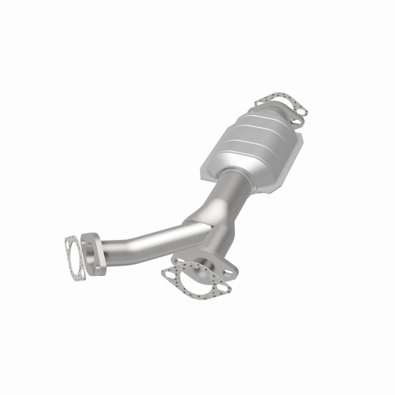 MagnaFlow Direct Fit Catalytic Converter Mazda 929 92-95 3.0L - 23698
