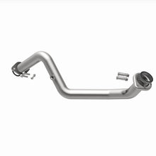 Load image into Gallery viewer, BRE Exhaust 06-12 RAV4 2.4L 2.5L 3.5L Front Pipe Kit - 107-0229