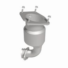 Load image into Gallery viewer, MagnaFlow Direct Fit Catalytic Converter 01-02 Dodge Stratus 2.7L - 452214
